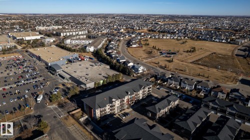 108 9523 160 Avenue, Edmonton, AB - Outdoor With View