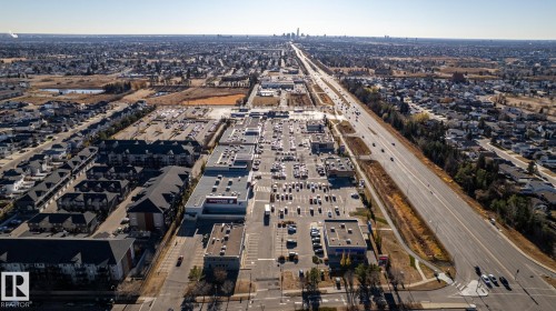 108 9523 160 Avenue, Edmonton, AB - Outdoor With View