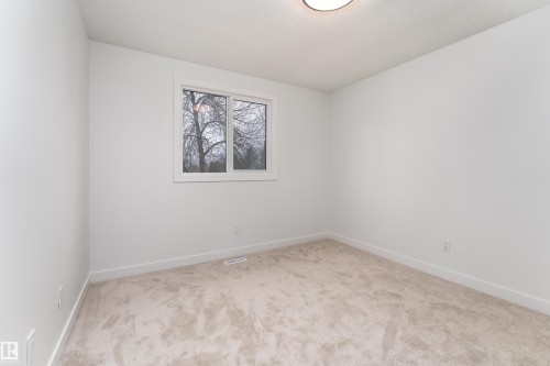 14217 32 Street, Edmonton, AB - Indoor Photo Showing Other Room