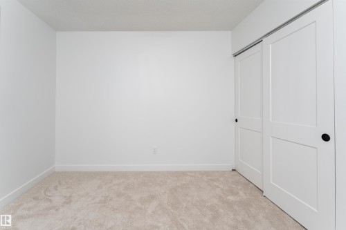 14217 32 Street, Edmonton, AB - Indoor Photo Showing Other Room