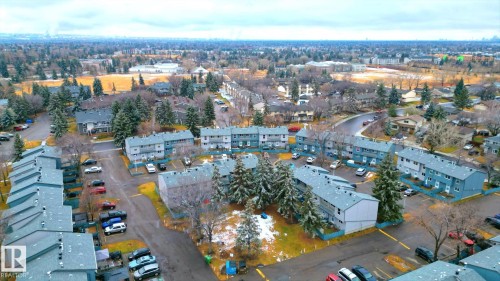 14217 32 Street, Edmonton, AB - Outdoor With View