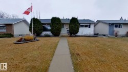 7004 93 Avenue  Edmonton, AB T6B 0W6