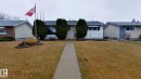 7004 93 Avenue, Edmonton, AB  - Outdoor 