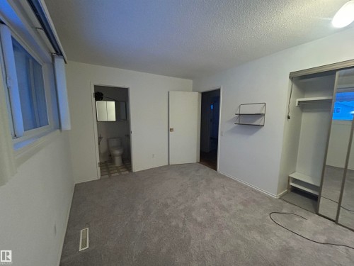 7004 93 Avenue, Edmonton, AB - Indoor