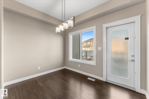 164 Sturtz Bend, Leduc, AB - Indoor Photo Showing Other Room