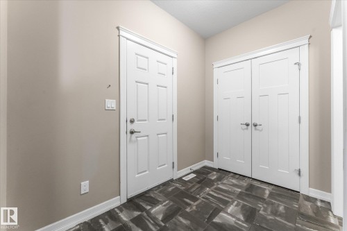 164 Sturtz Bend, Leduc, AB - Indoor Photo Showing Other Room