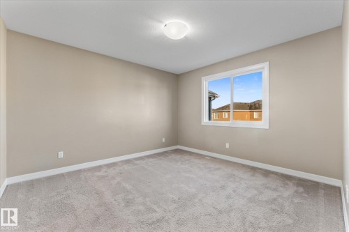 164 Sturtz Bend, Leduc, AB - Indoor Photo Showing Other Room