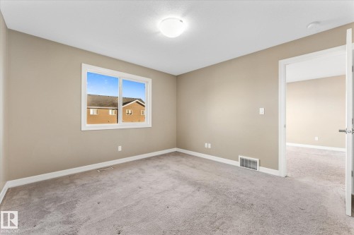 164 Sturtz Bend, Leduc, AB - Indoor Photo Showing Other Room