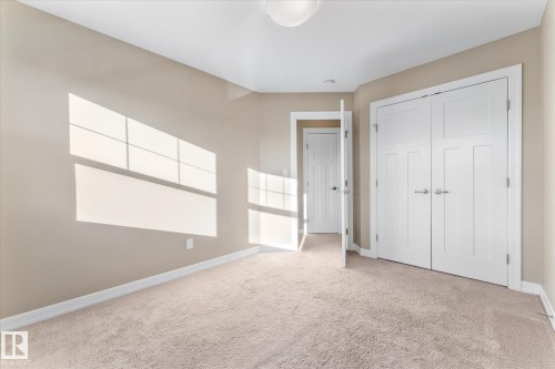 164 Sturtz Bend, Leduc, AB - Indoor Photo Showing Other Room
