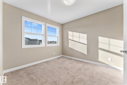 164 Sturtz Bend, Leduc, AB - Indoor Photo Showing Other Room
