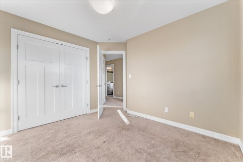 164 Sturtz Bend, Leduc, AB - Indoor Photo Showing Other Room