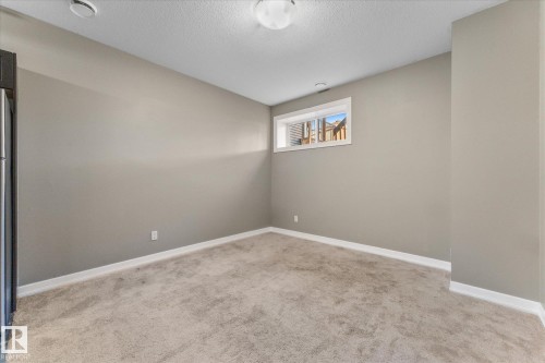 164 Sturtz Bend, Leduc, AB - Indoor Photo Showing Other Room
