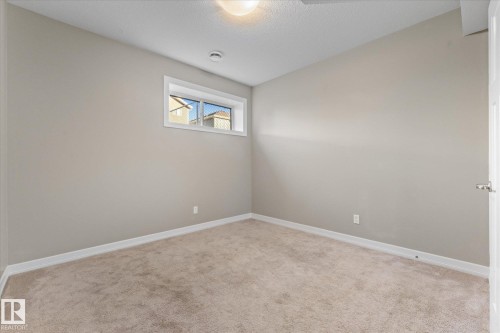 164 Sturtz Bend, Leduc, AB - Indoor Photo Showing Other Room