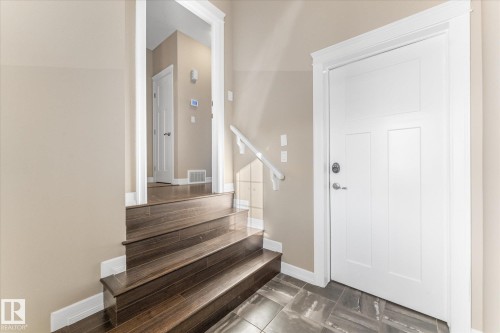 164 Sturtz Bend, Leduc, AB - Indoor Photo Showing Other Room