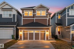 164 STURTZ Bend  Leduc, AB T9E 1E3