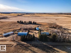 453058 RGE ROAD 270  Rural Wetaskiwin County, AB T0C 1H0