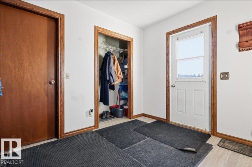 453058 Rge Road 270, Rural Wetaskiwin County, AB - Indoor Photo Showing Other Room