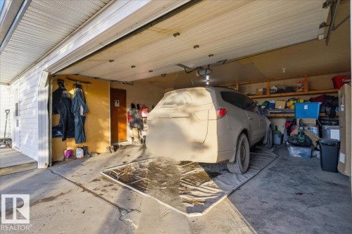 453058 Rge Road 270, Rural Wetaskiwin County, AB -  With Exterior