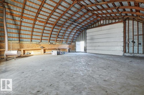 453058 Rge Road 270, Rural Wetaskiwin County, AB - 