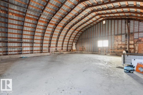 453058 Rge Road 270, Rural Wetaskiwin County, AB - Indoor