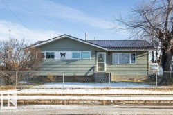 5035 51 Street  Clyde, AB T0G 0P0