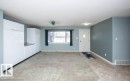 5035 51 Street, Clyde, AB  - Indoor Photo Showing Other Room 