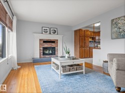 10956 164 Street  Edmonton, AB T5P 3S3