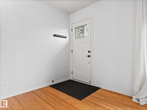 10956 164 Street, Edmonton, AB - Indoor Photo Showing Other Room