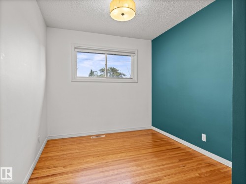 10956 164 Street, Edmonton, AB - Indoor Photo Showing Other Room
