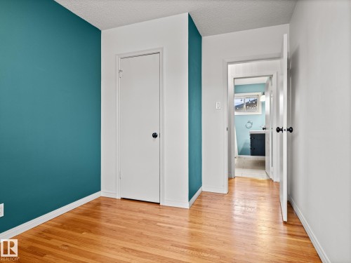 10956 164 Street, Edmonton, AB - Indoor Photo Showing Other Room