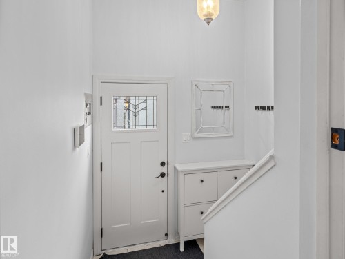 10956 164 Street, Edmonton, AB - Indoor Photo Showing Other Room