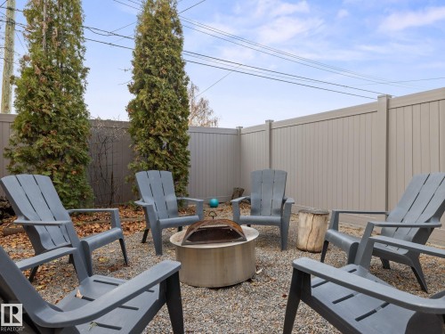 10956 164 Street, Edmonton, AB - Outdoor