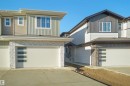 14 Axelwood Crescent, Spruce Grove, AB  - Outdoor With Facade 