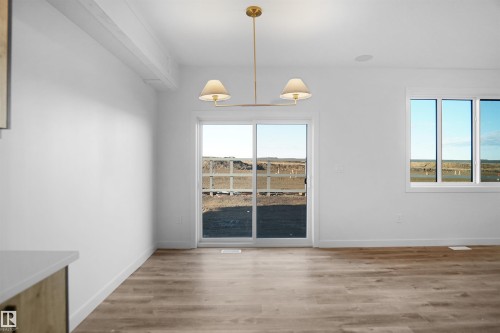 14 Axelwood Crescent, Spruce Grove, AB - Indoor Photo Showing Other Room