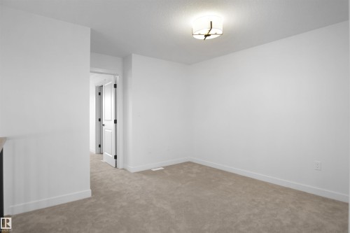 14 Axelwood Crescent, Spruce Grove, AB - Indoor Photo Showing Other Room