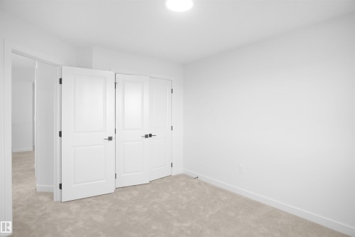 14 Axelwood Crescent, Spruce Grove, AB - Indoor Photo Showing Other Room