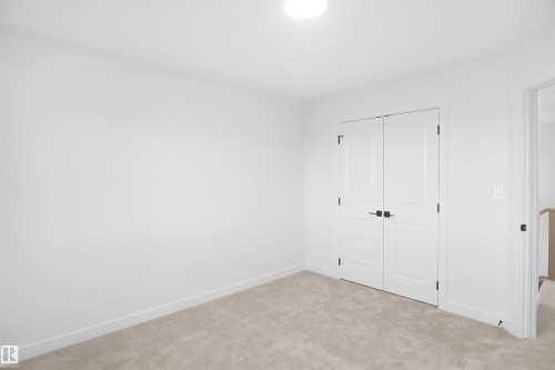 14 Axelwood Crescent, Spruce Grove, AB - Indoor Photo Showing Other Room