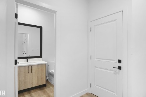 12 Axelwood Crescent, Spruce Grove, AB - Indoor Photo Showing Other Room