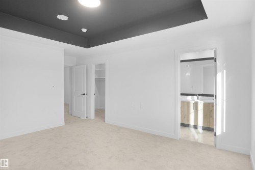 12 Axelwood Crescent, Spruce Grove, AB - Indoor Photo Showing Other Room