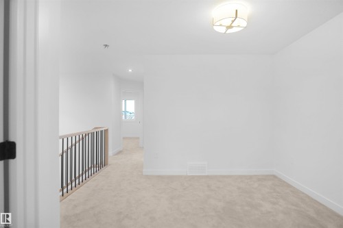 12 Axelwood Crescent, Spruce Grove, AB - Indoor Photo Showing Other Room