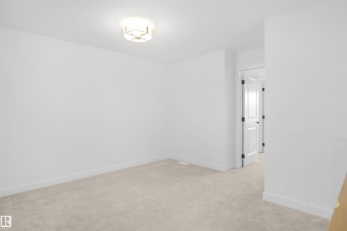 12 Axelwood Crescent, Spruce Grove, AB - Indoor Photo Showing Other Room