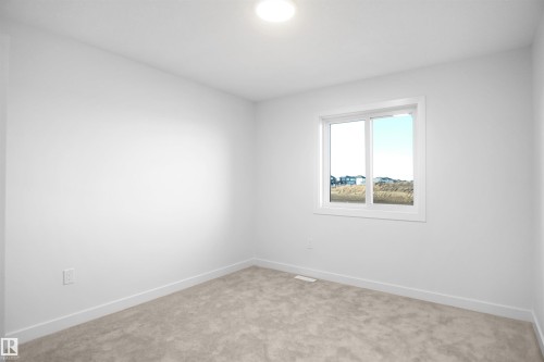 12 Axelwood Crescent, Spruce Grove, AB - Indoor Photo Showing Other Room
