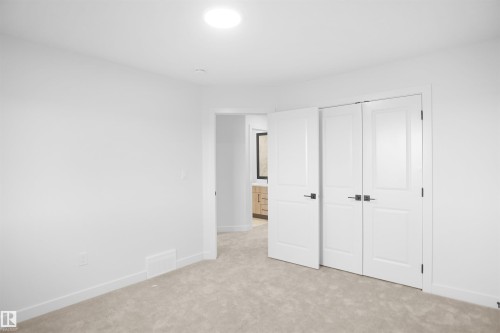 12 Axelwood Crescent, Spruce Grove, AB - Indoor Photo Showing Other Room