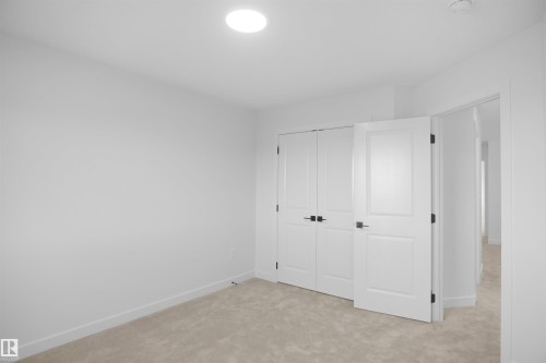 12 Axelwood Crescent, Spruce Grove, AB - Indoor Photo Showing Other Room