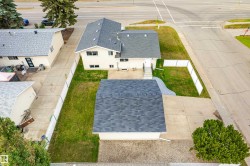 9701 100  Morinville, AB T8R 1G6