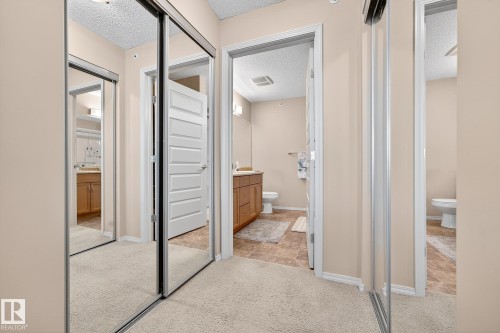402 6070 Schonsee Way, Edmonton, AB - Indoor
