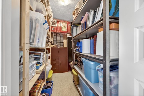 402 6070 Schonsee Way, Edmonton, AB - Indoor