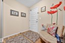 402 6070 Schonsee Way, Edmonton, AB  - Indoor Photo Showing Other Room 