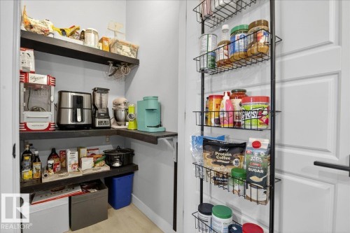 12 6214 Cartmell Court, Edmonton, AB - Indoor Photo Showing Other Room