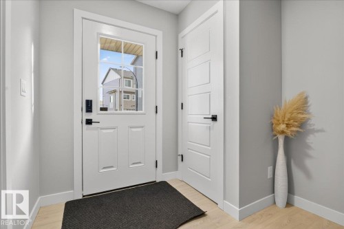 12 6214 Cartmell Court, Edmonton, AB - Indoor Photo Showing Other Room